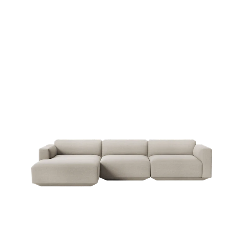 Develius Soffa Konfiguration E Hot Madison 094