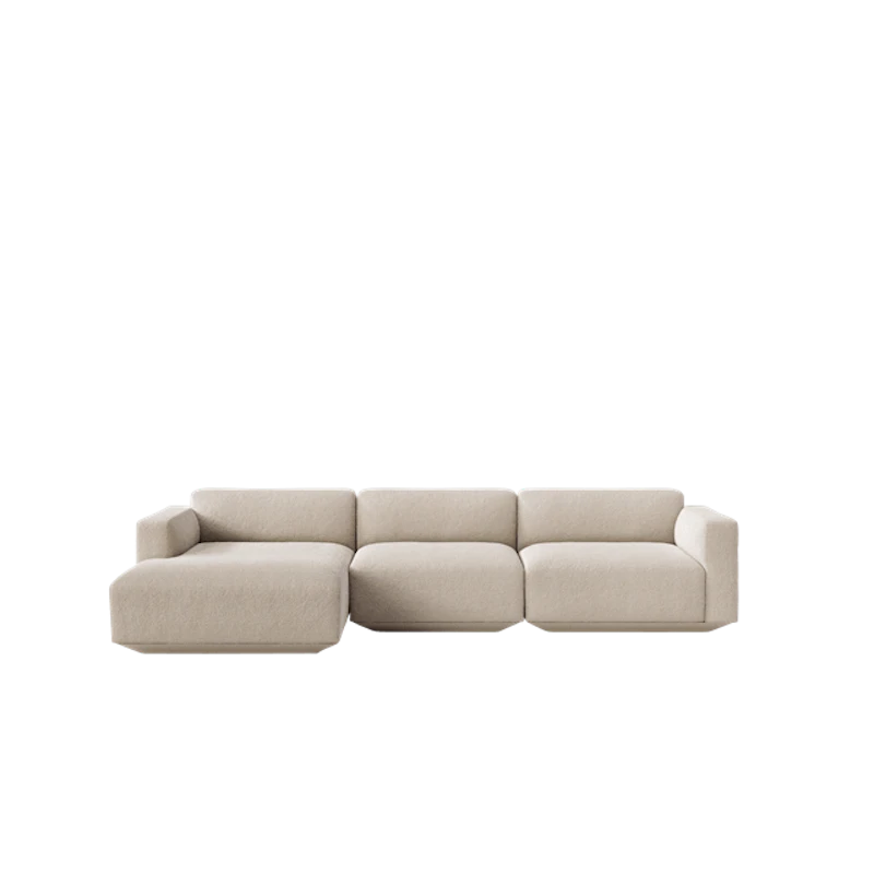 Develius Soffa Konfiguration E Karakorum 003