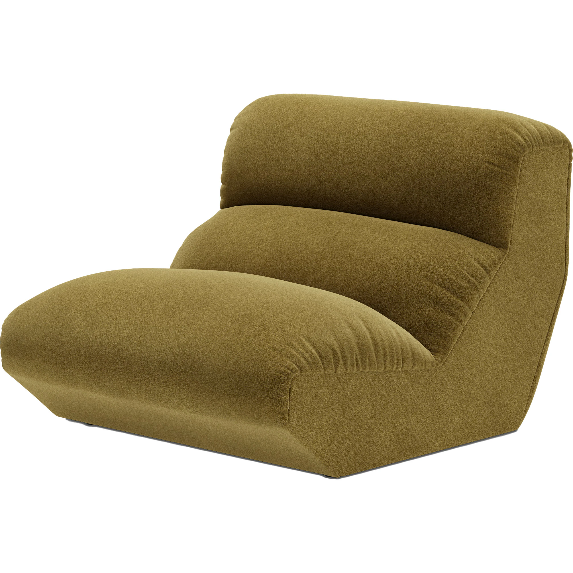 &tradition hi lo av54 modulsoffa - modulsoffor textil mylla