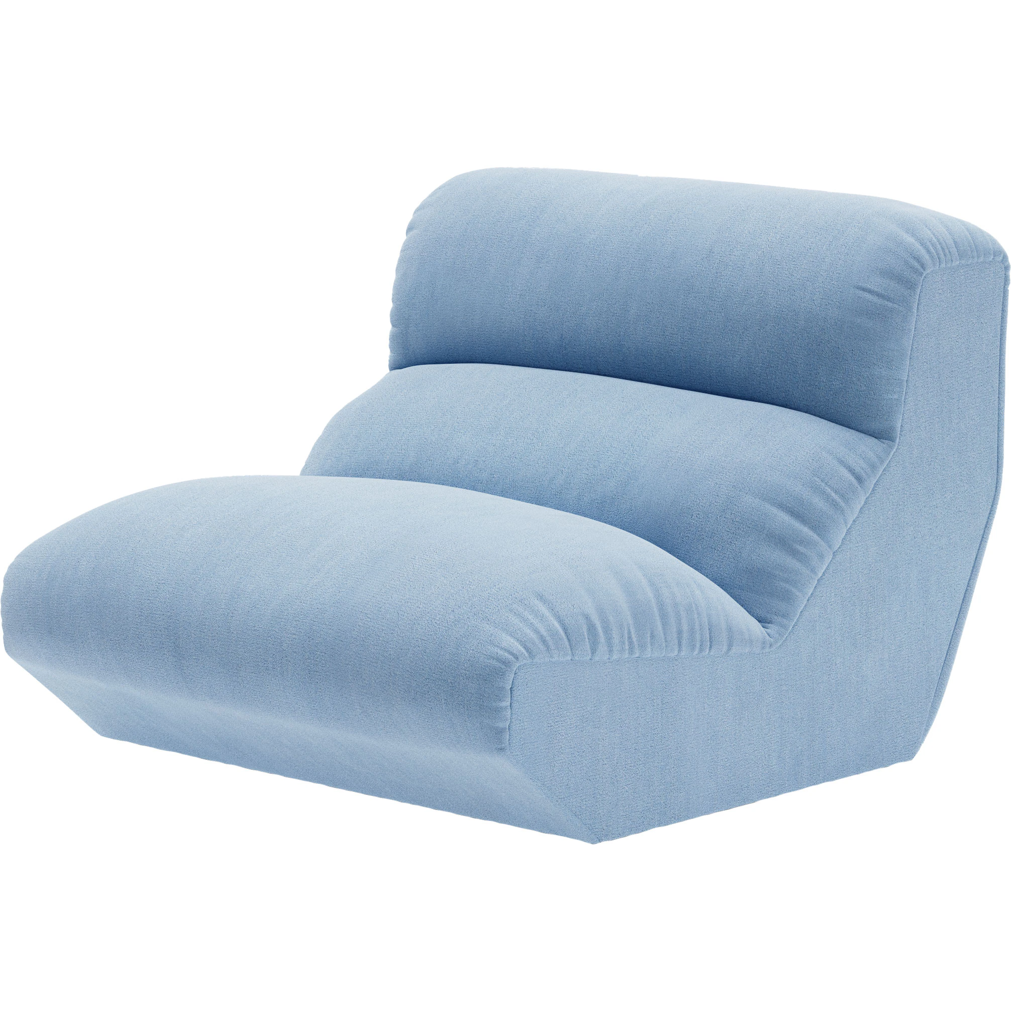 &tradition hi lo av54 modulsoffa - modulsoffor sammet gentle