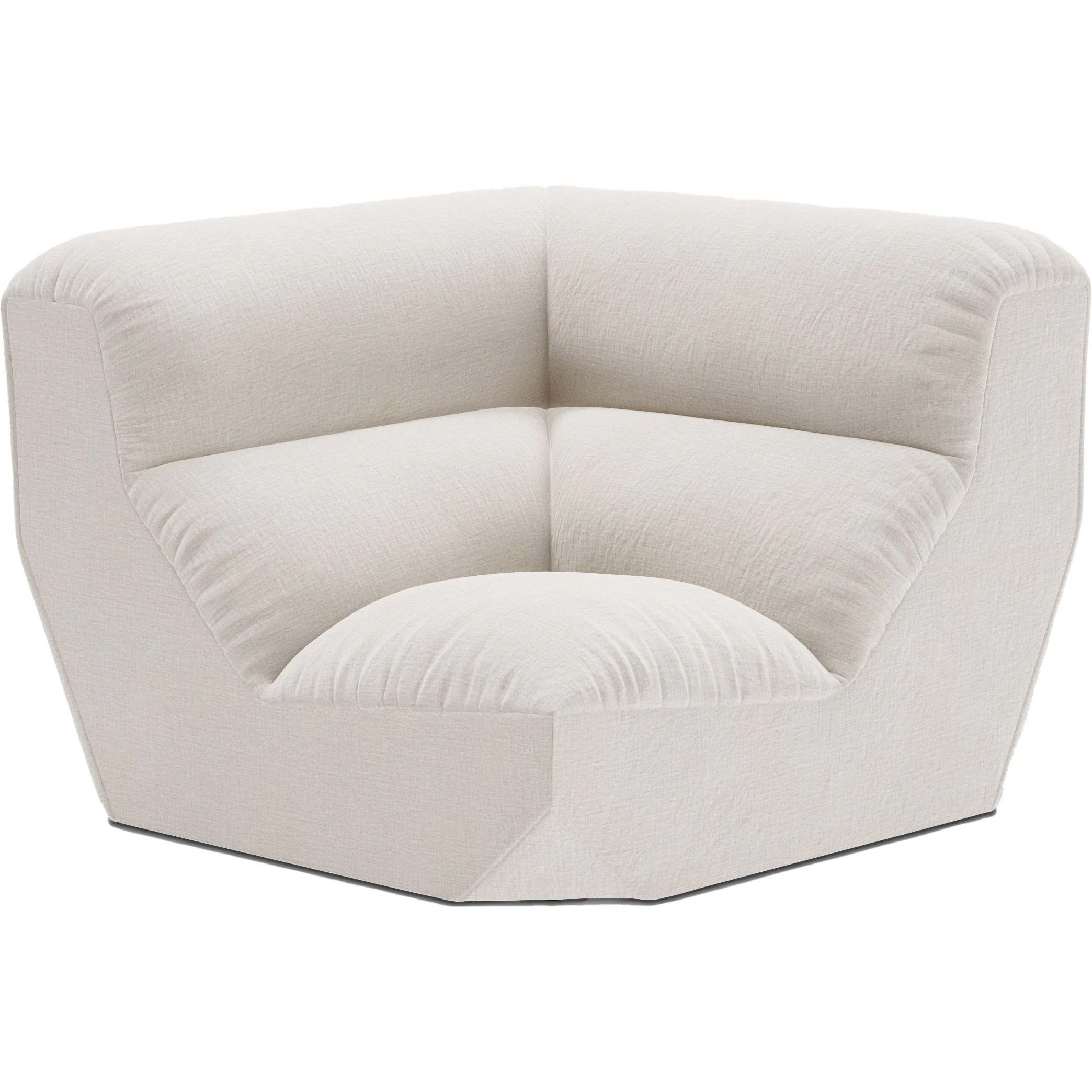 &tradition hi lo av55 modulsoffa - modulsoffor chenille cifrado