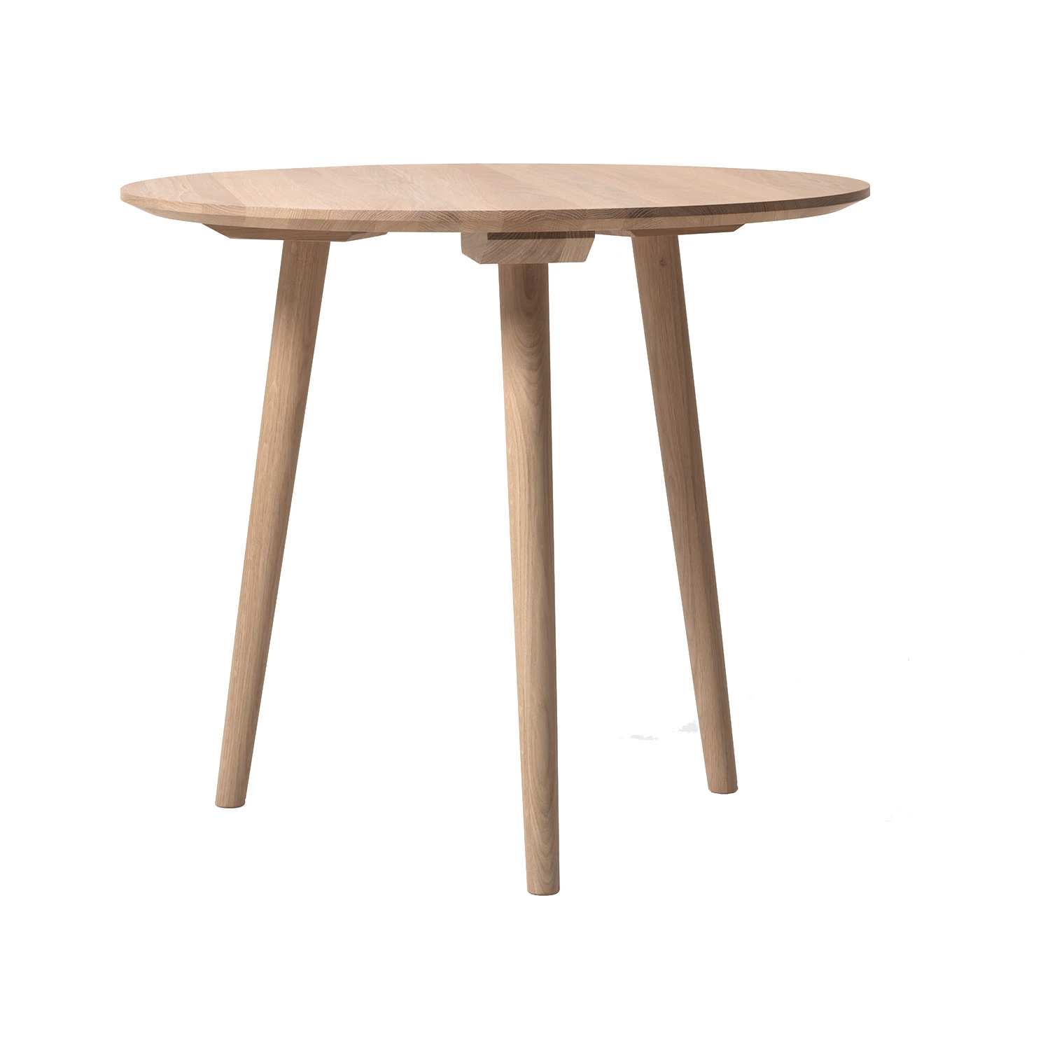 &tradition in between bord sk3 - ek oljad ek