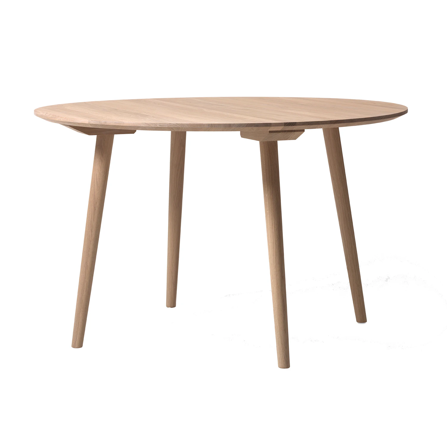 &tradition in between bord sk4 oljad - ek