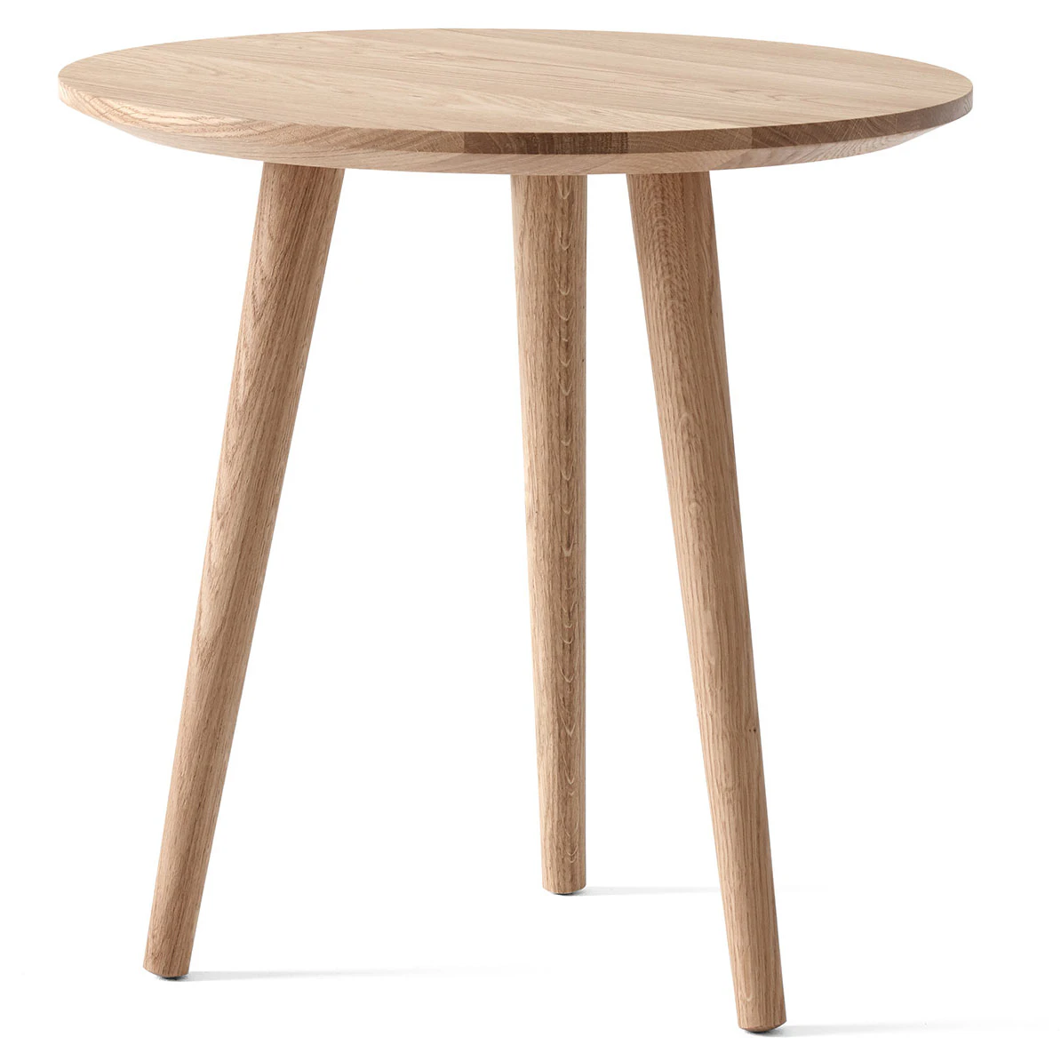 &tradition in between sk13 soffbord 48cm - soffbord ek oljad ek