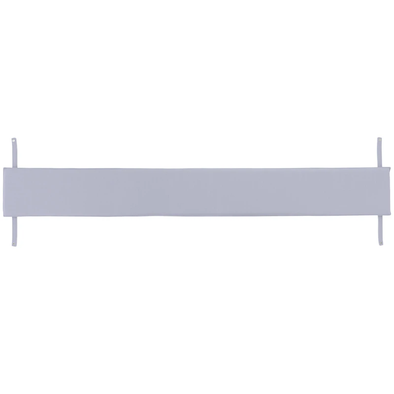 Ita OS6 Sittdyna Till Ita Bänk 230 cm, Acca 0731