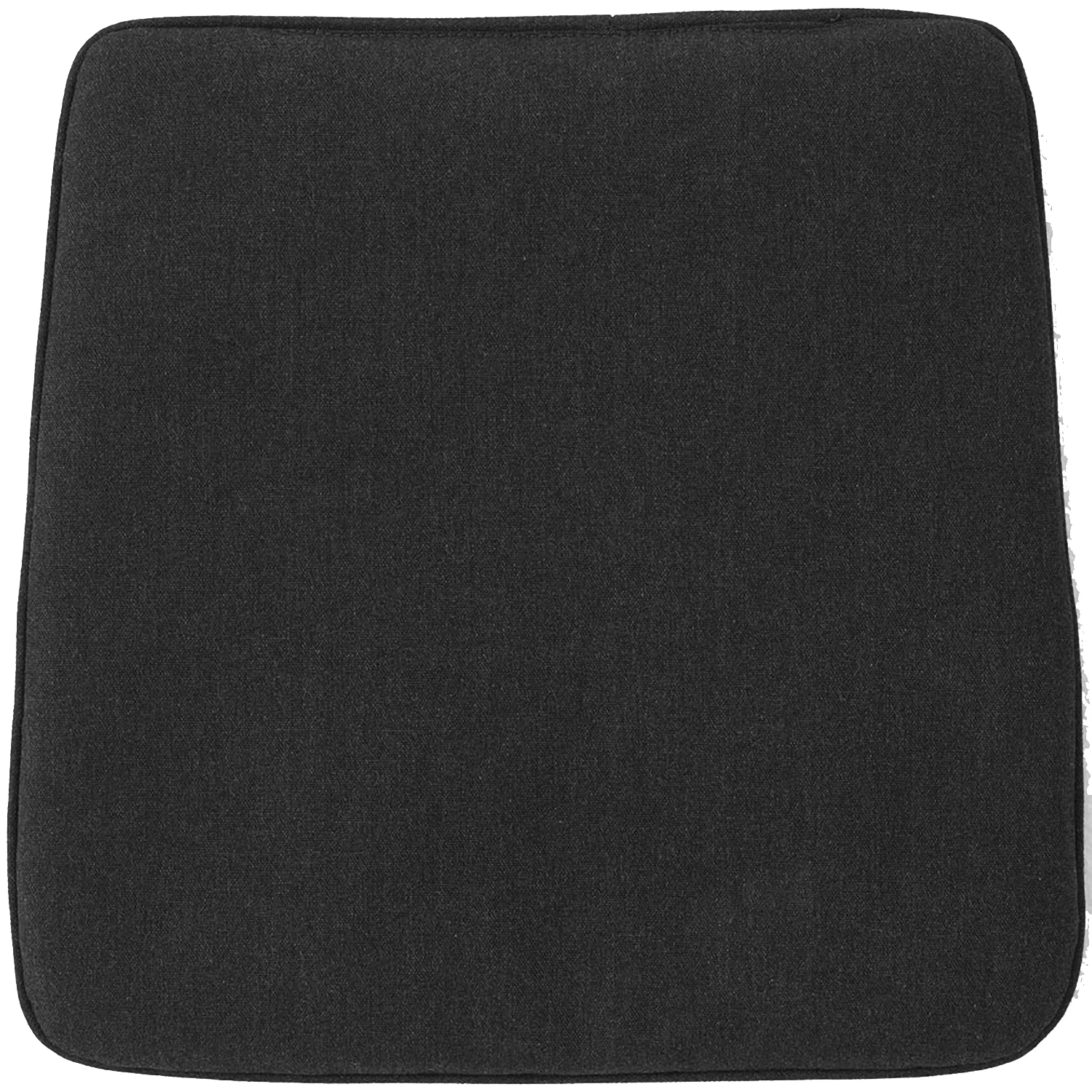 &Tradition Rfh Dyna Till Rfh Stol - Dynor Akryl (Textil) Charcoal