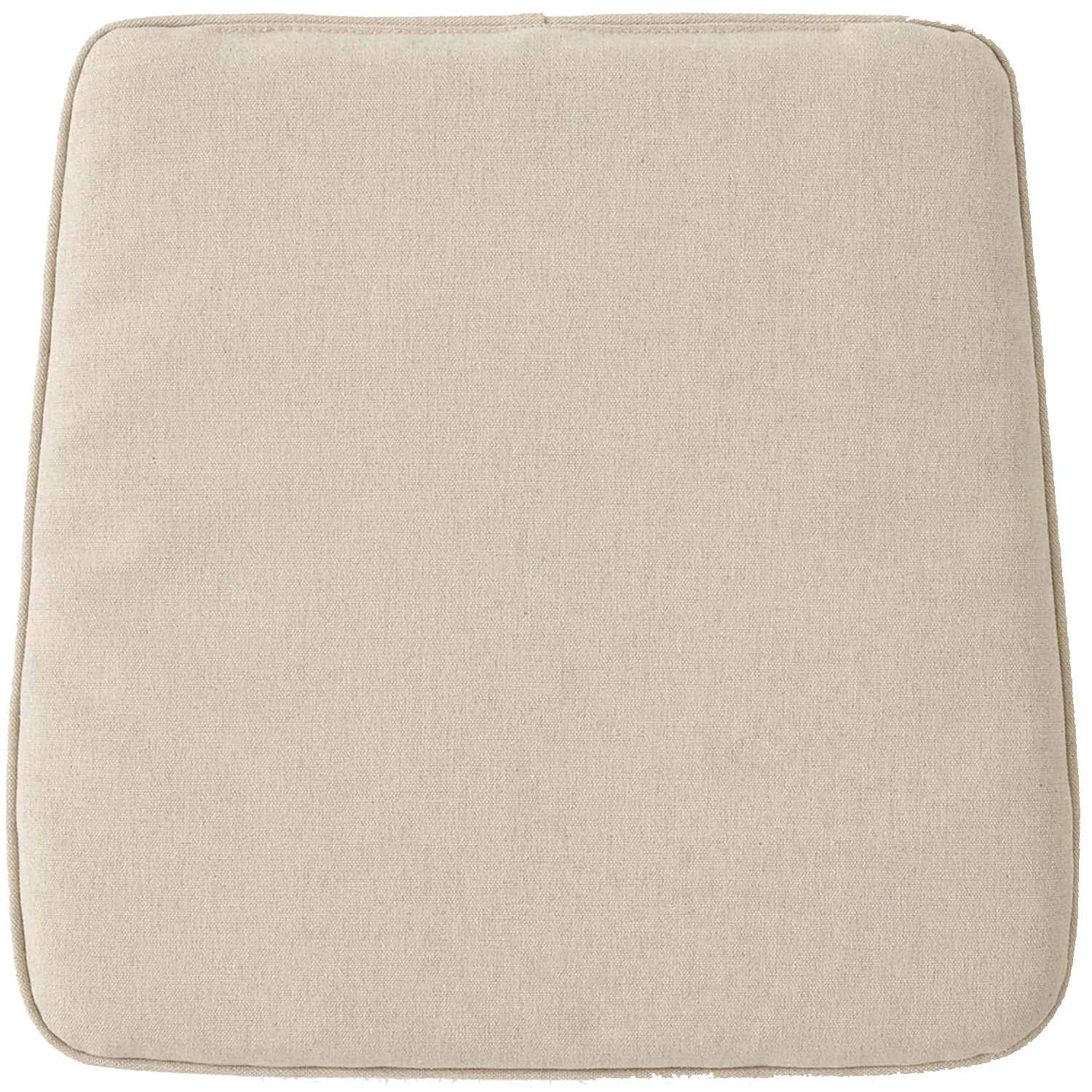 &Tradition Rfh Dyna Till Rfh Stol - Dynor Akryl (Textil) Papyrus