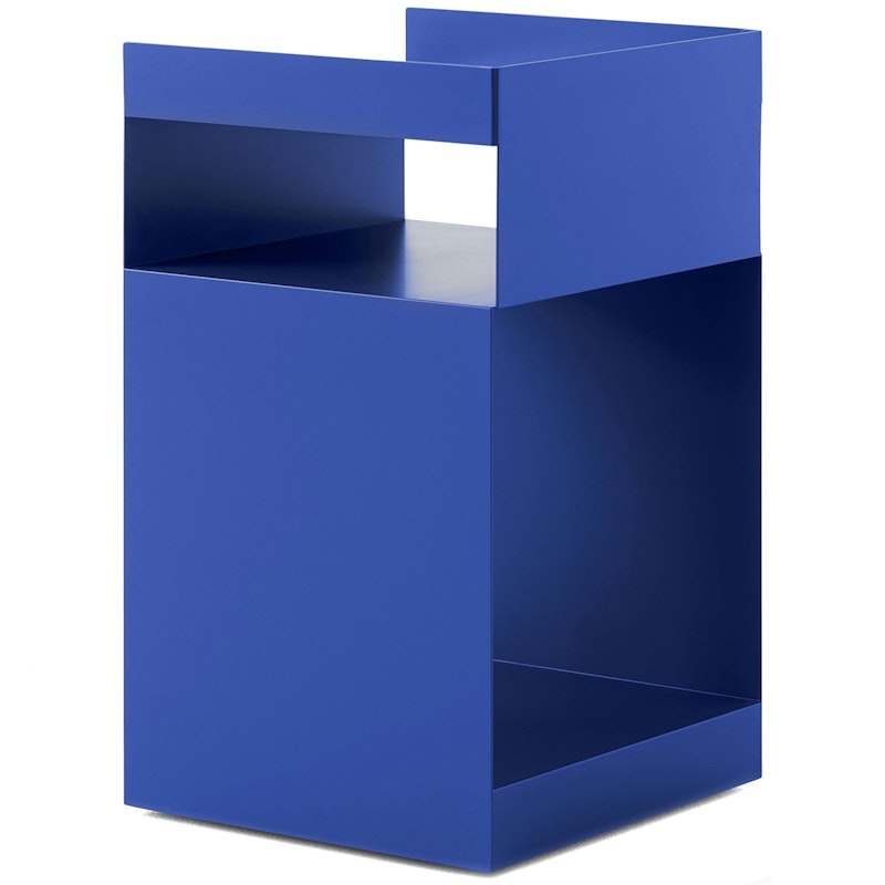 Rotate SC73 Serveringsvagn, Cobalt Blue