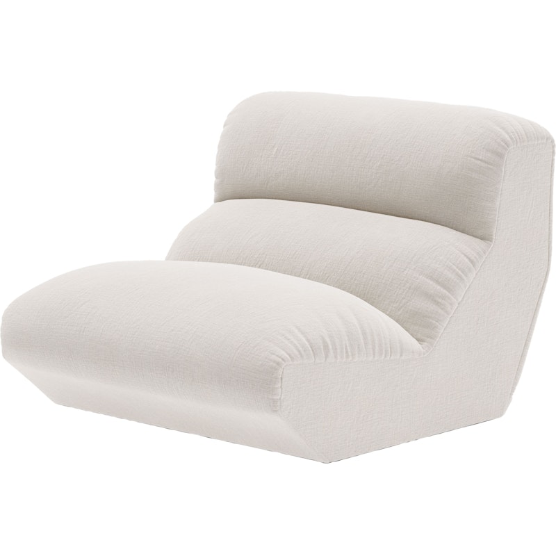 Hi Lo AV54 Modulsoffa, Cifrado