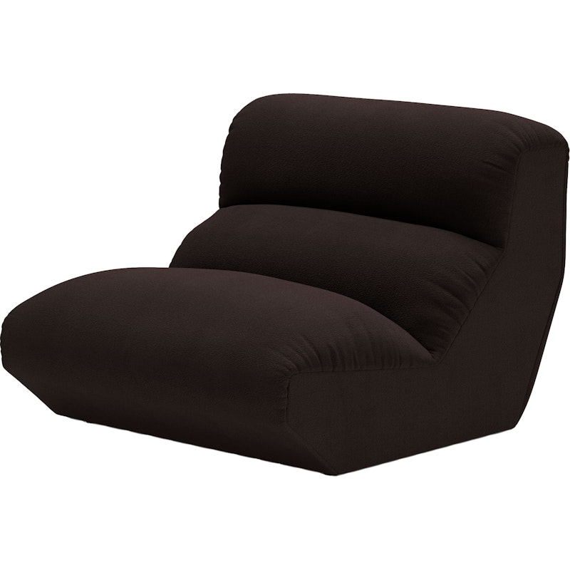 Hi Lo AV54 Modulsoffa, Vidar