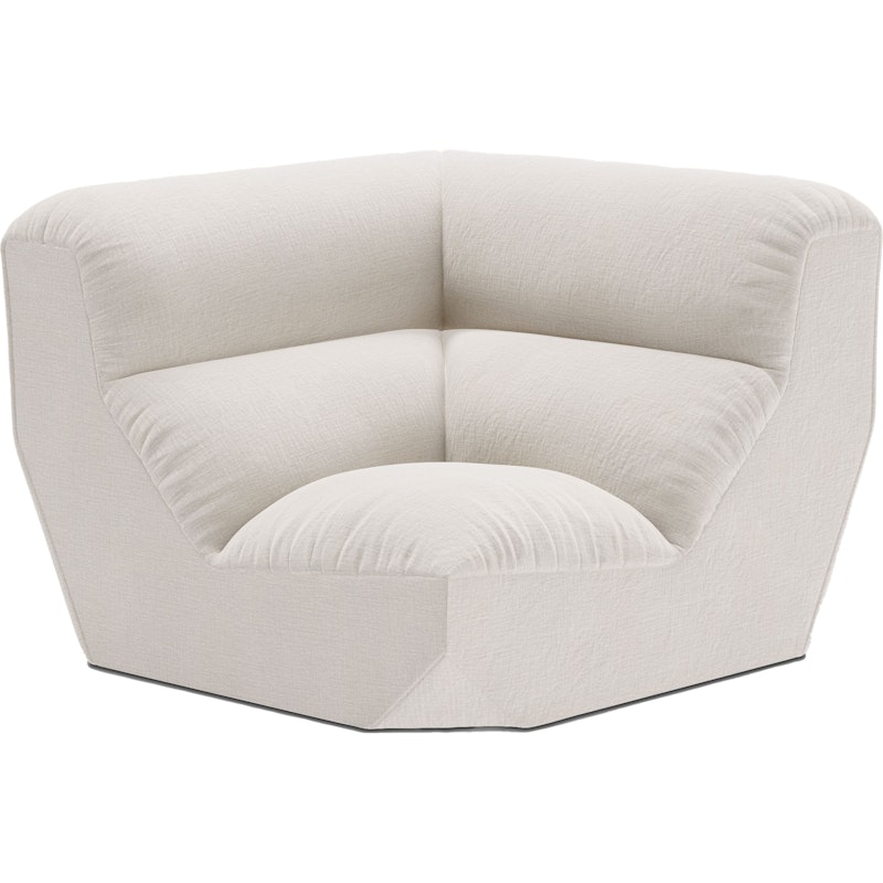 Hi Lo AV55 Modulsoffa, Cifrado