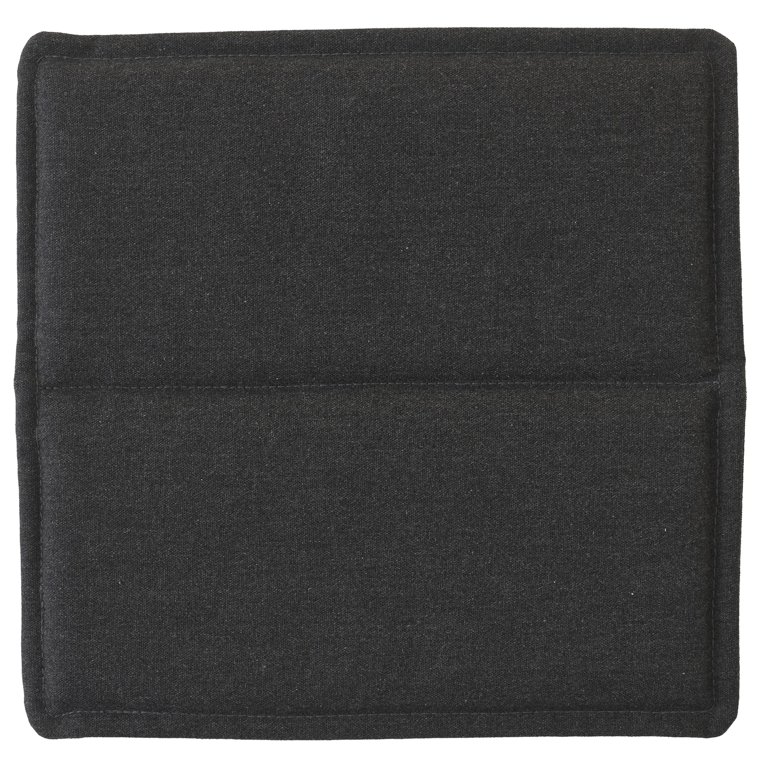 &Tradition Ville Dyna Till Av47 Pall - Dynor Akryl (Textil) Charcoal
