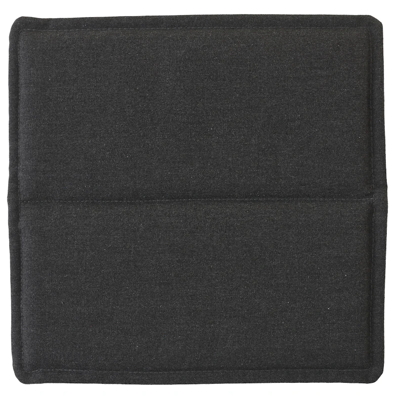 Ville Dyna Till AV47 Pall, Charcoal