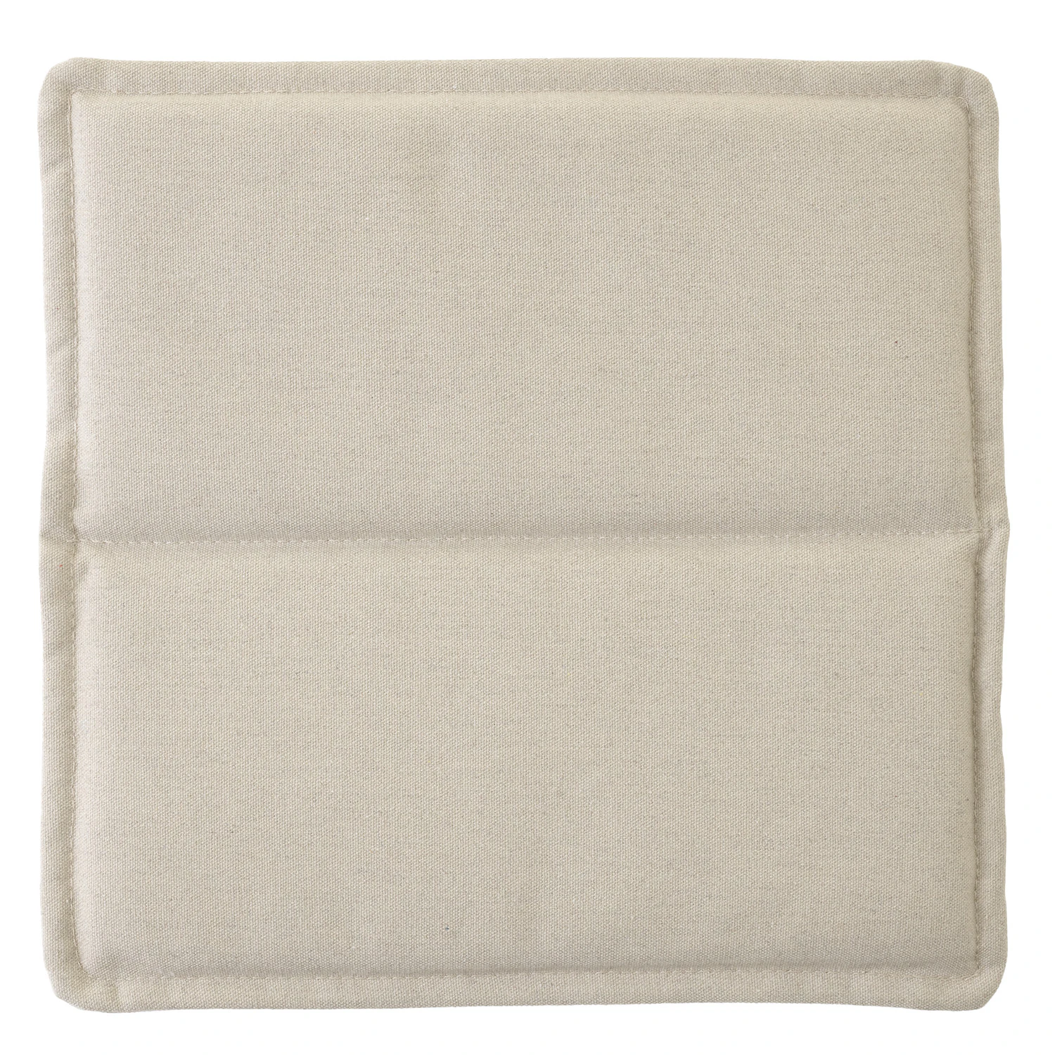&Tradition Ville Dyna Till Av47 Pall - Dynor Akryl (Textil) Papyrus