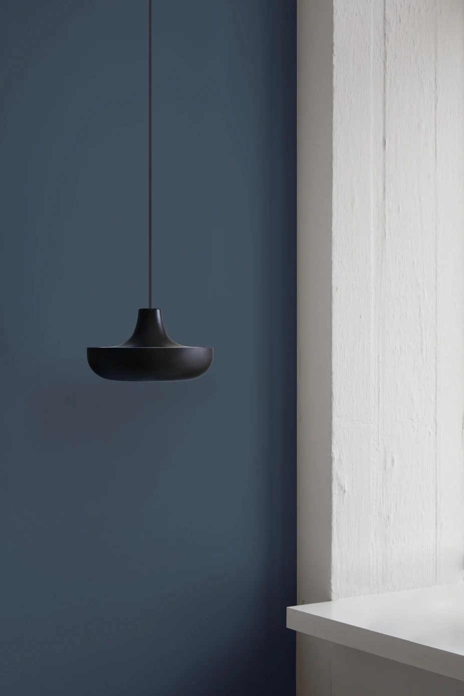 Umage Cassini Mini Pendel, svart från Umage, bild 4