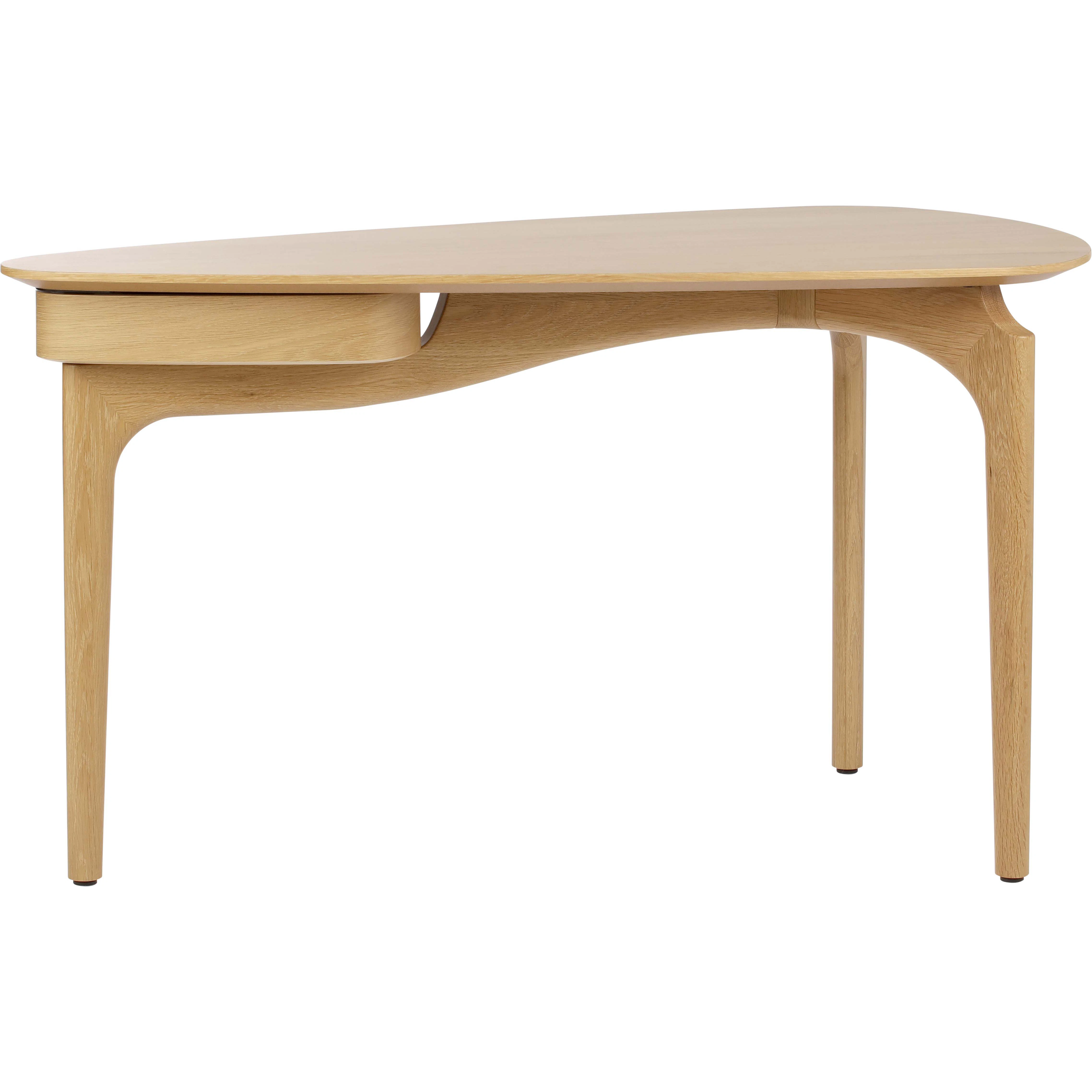 Umage Duende Skrivbord - Skrivbord Ek