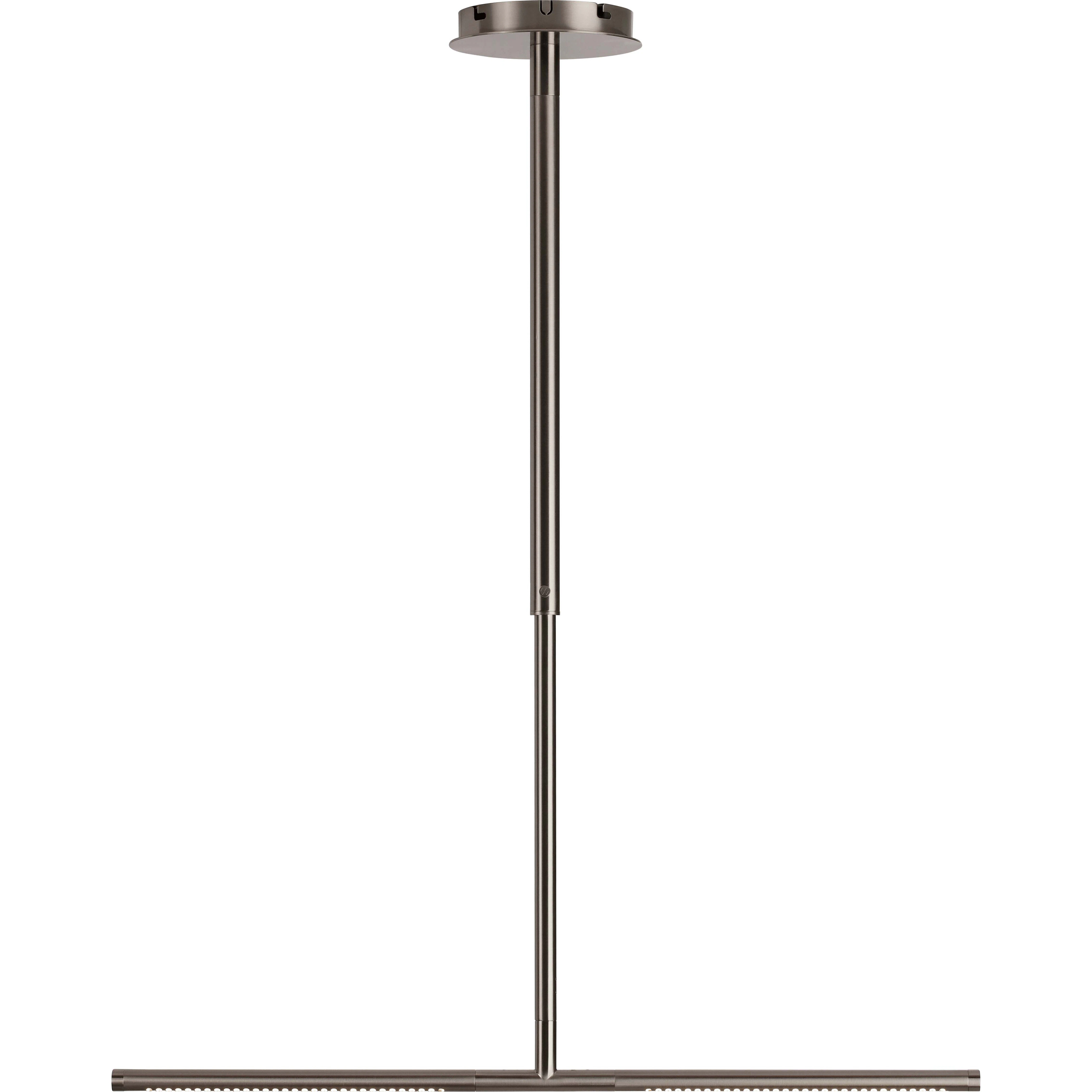 Umage Omni Pendel - Pendellampor Aluminium Stål