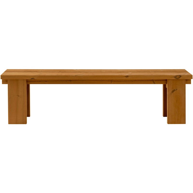 013 Osa Bänk Utomhus, 182 cm