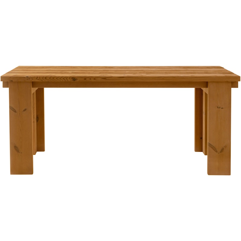 013 Osa Bord Utomhus, 75x182 cm