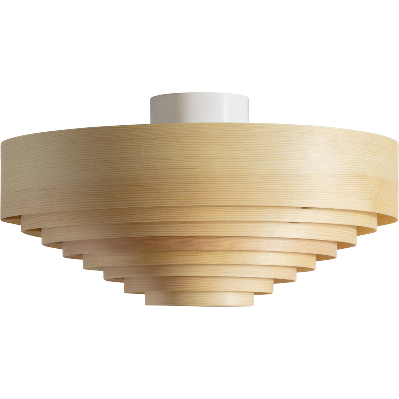 1005 Hans Plafond 42 cm