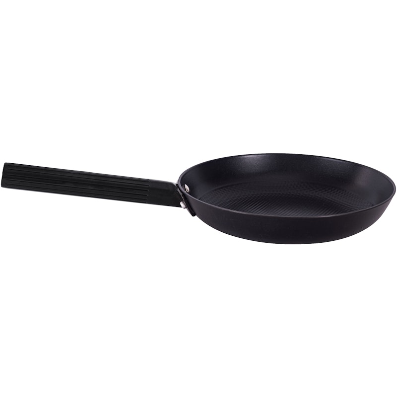 Aska Stekpanna 24 cm