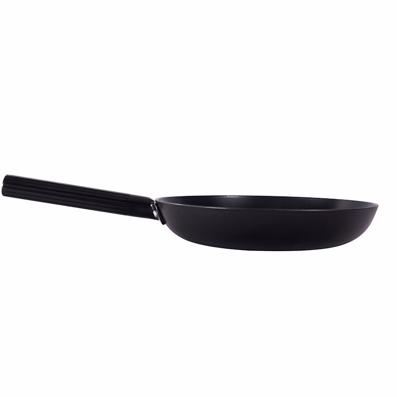 Aska Stekpanna 28 cm