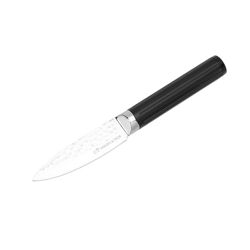 Glima Grönsakskniv 9 cm Stål