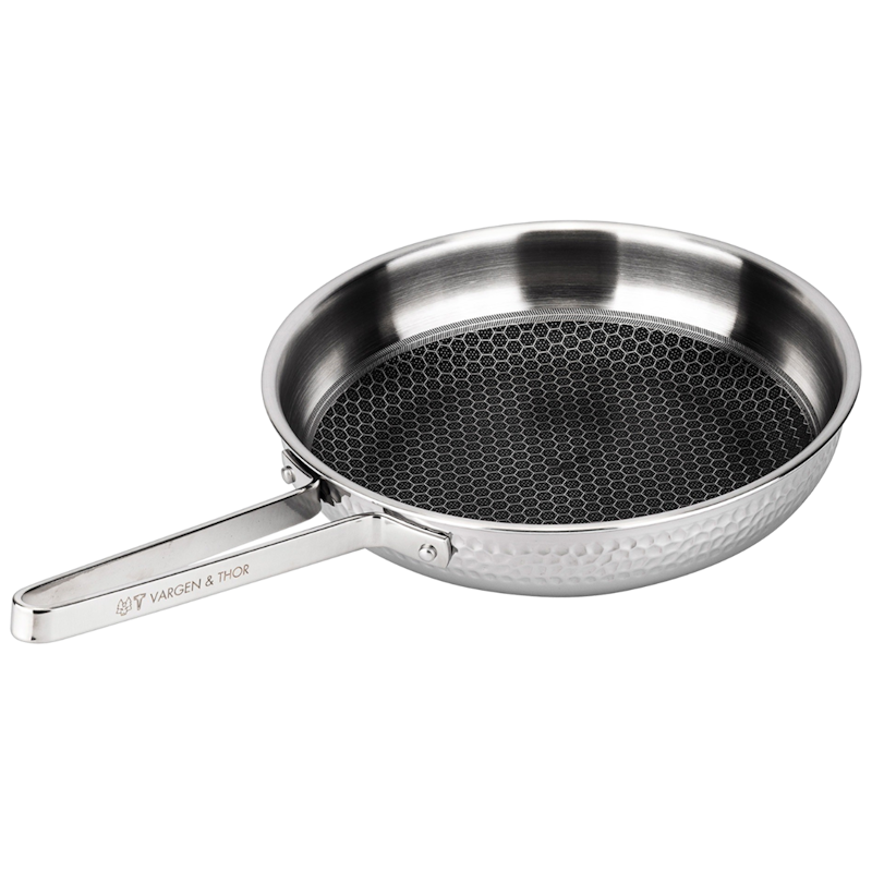 Kroma Modell Mb Stekpanna 22 cm