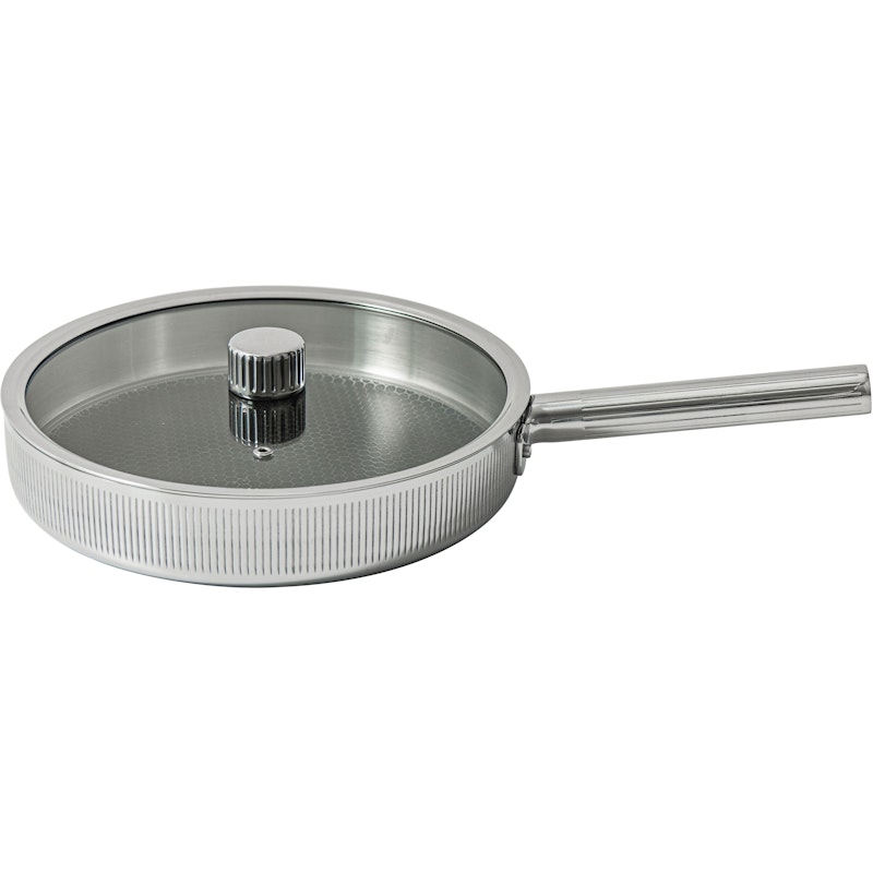 Glima Traktörpanna 28 cm