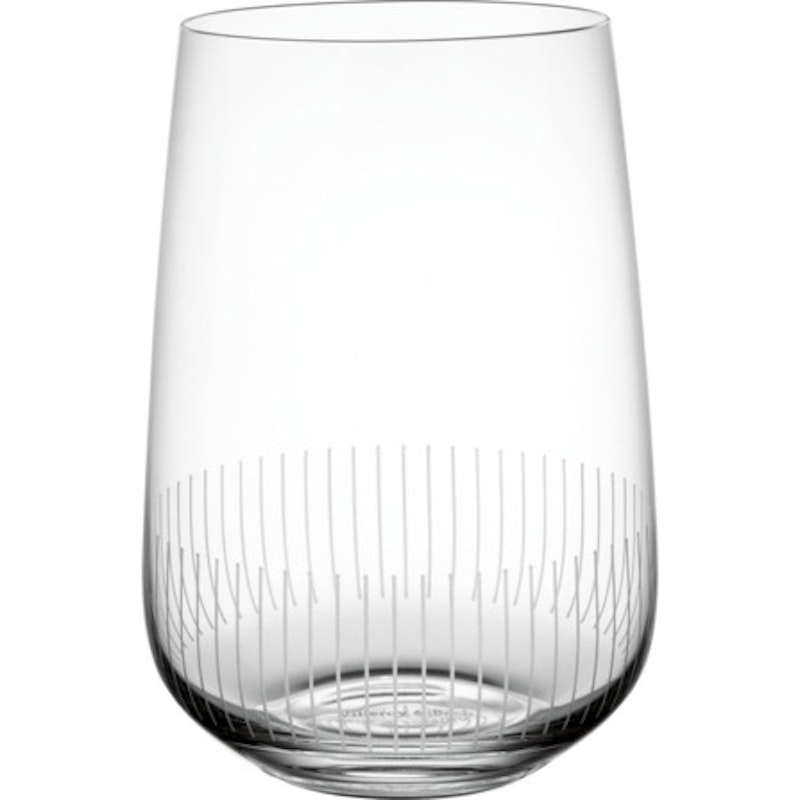 Afina Highballglas 4-pack