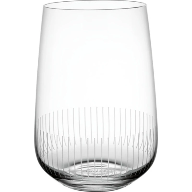 Afina Highballglas 30 cl 4-pack