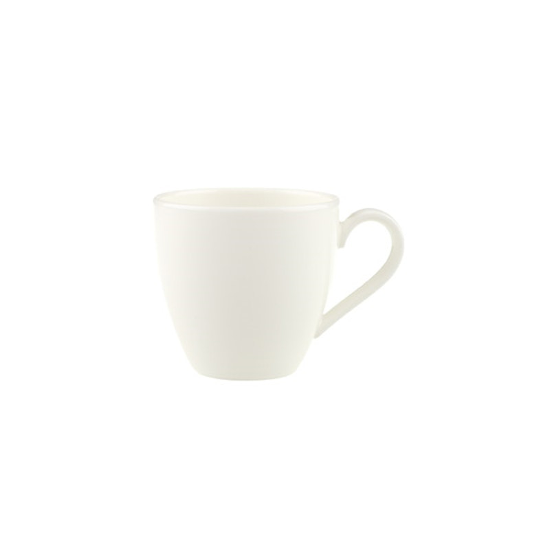 Anmut Espressokopp, 20 cl