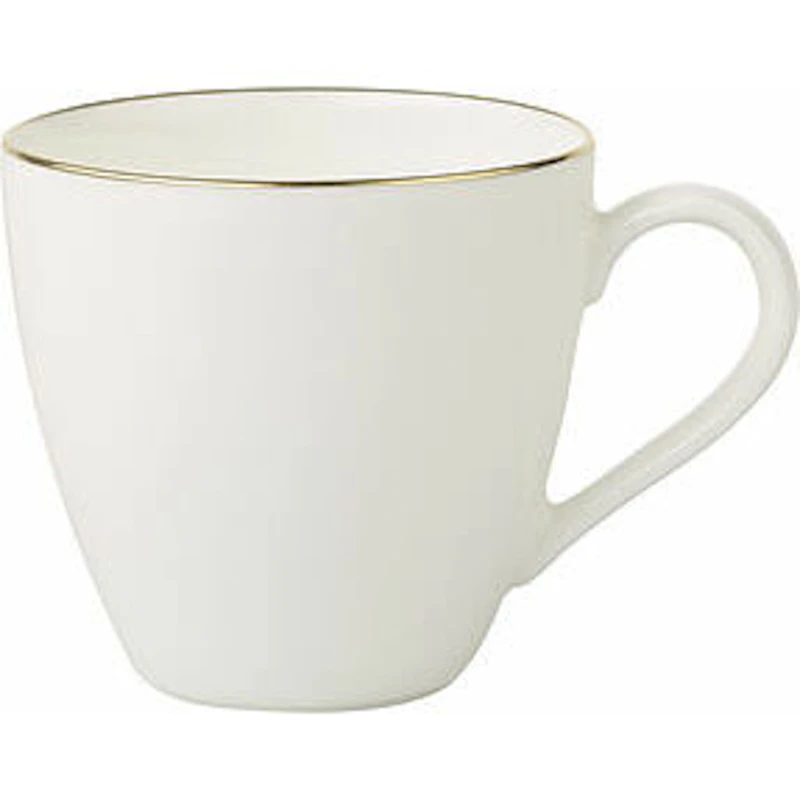 Anmut Espressokopp 6 cl