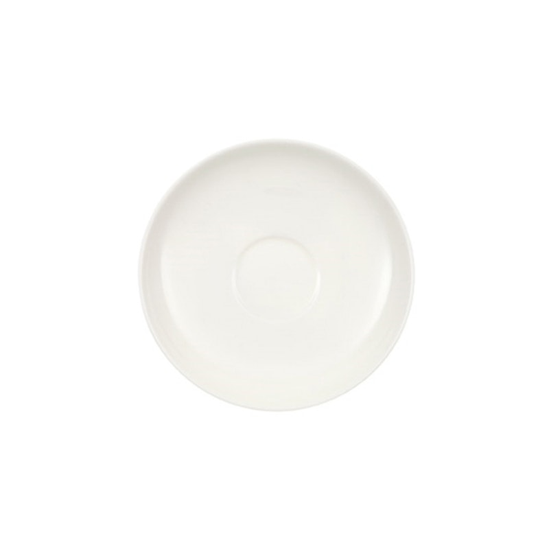 Anmut Fat Espressokopp, 12cm