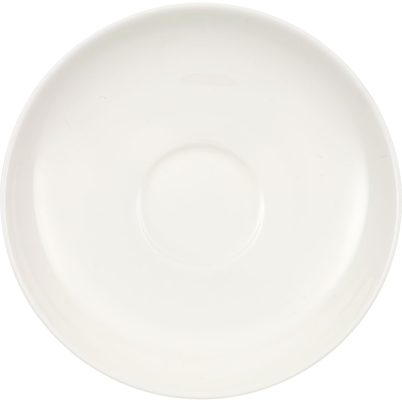 Anmut Fat För Espressokopp