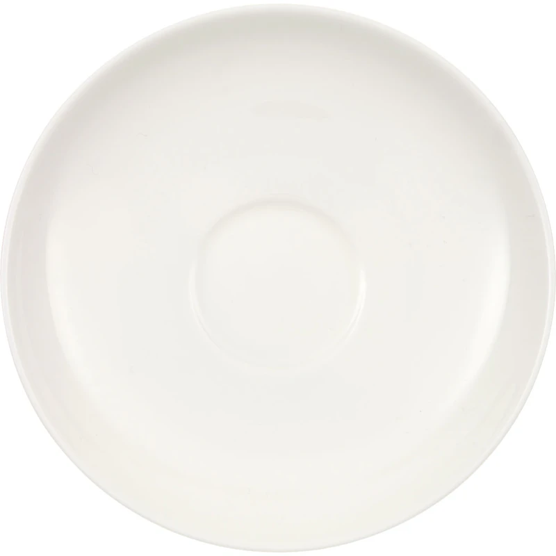 Anmut Fat För Espressokopp