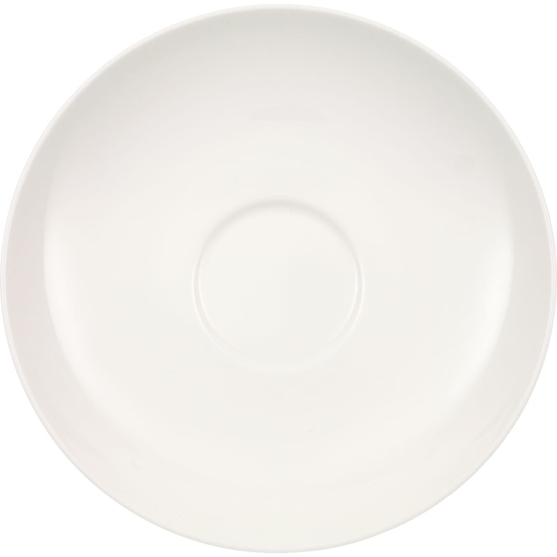 Anmut Fat För Kaffekopp