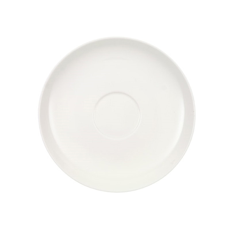 Anmut Fat Till Soppskål, 17 cm