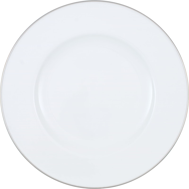 Anmut Middagstallrik 27 cm