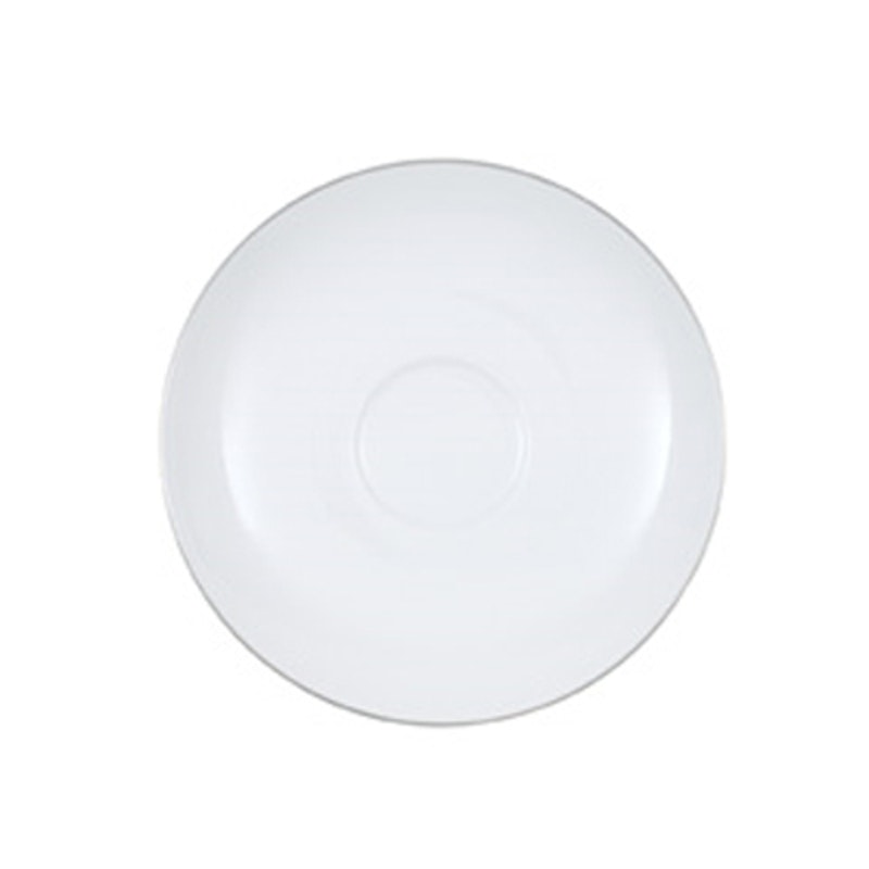 Anmut Platinum No.1 Fat Till Tekopp, 15 cm
