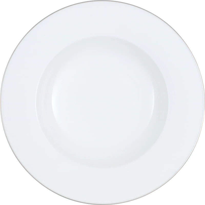 Anmut Sopptallrik 24 cm