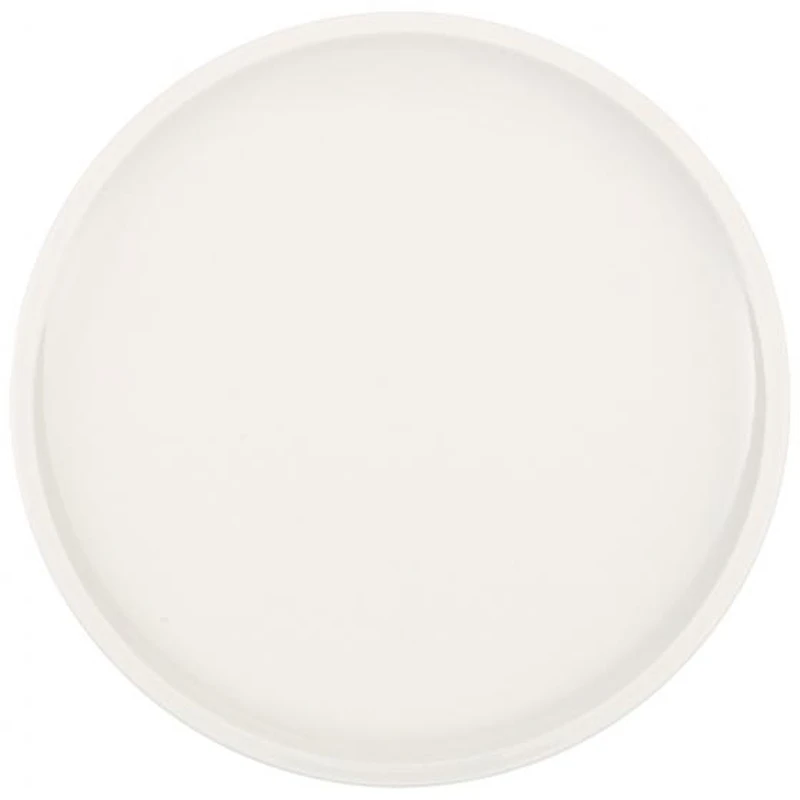 Artesano Desserttallrik 22 cm