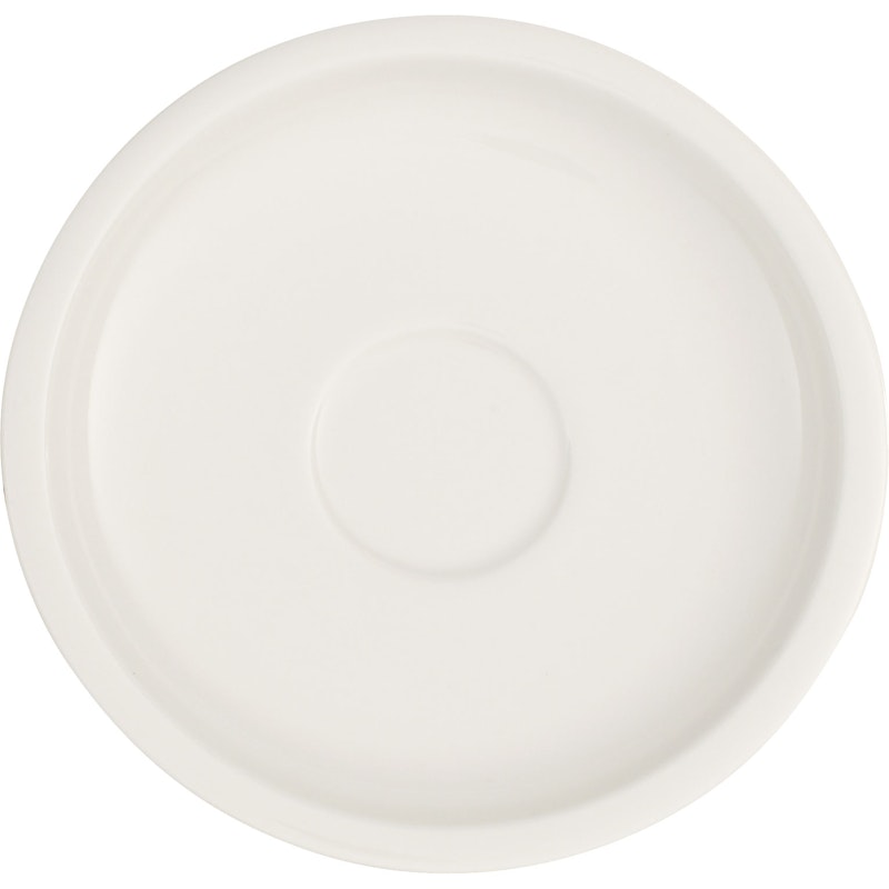 Artesano Fat För Espressokopp 12 cm