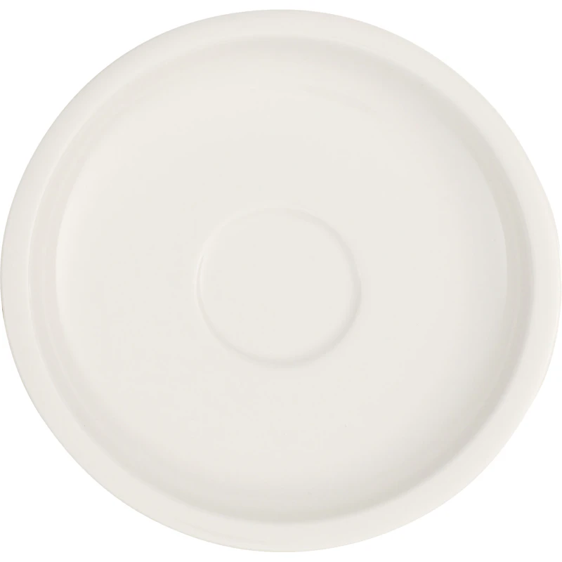 Artesano Fat För Espressokopp 12 cm