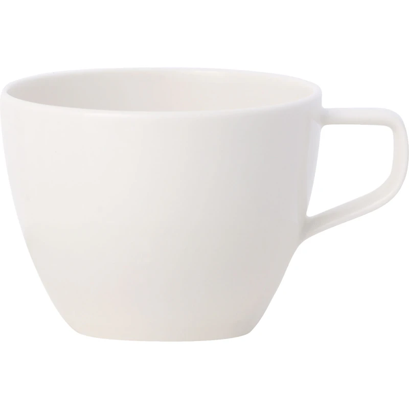 Artesano kaffekopp 17 cl