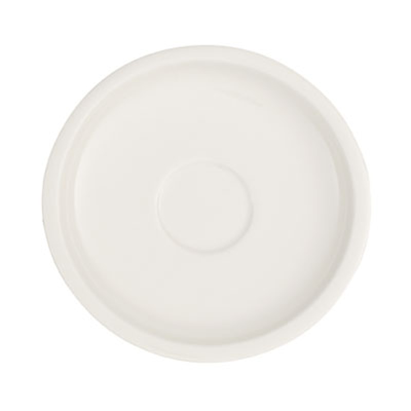 Artesano Original Espressofat, 12 cm