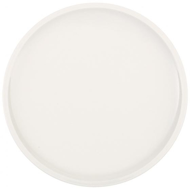 Artesano Original Frukosttallrik, 22 cm