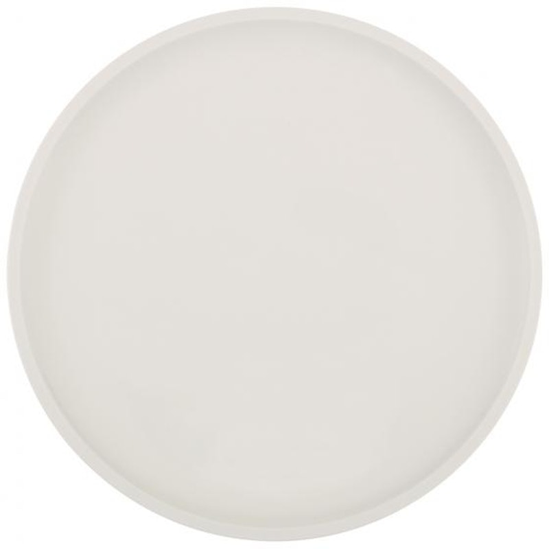 Artesano Original Pizzatallrik, 32 cm