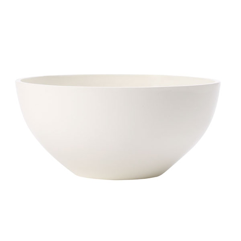 Artesano Original Rund skål, 28 cm
