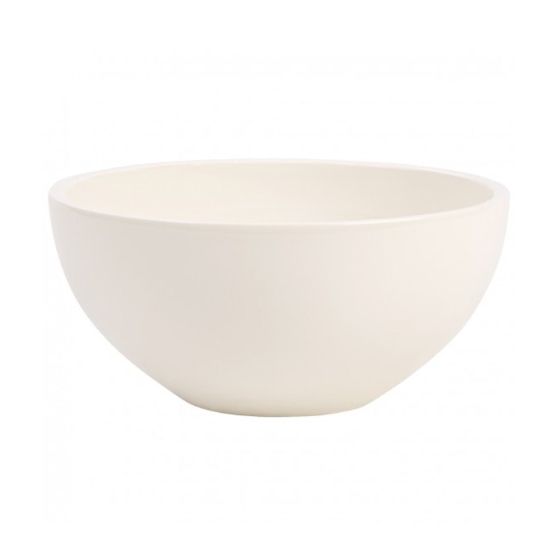 Artesano Original Salladsskål Ø17,5cm